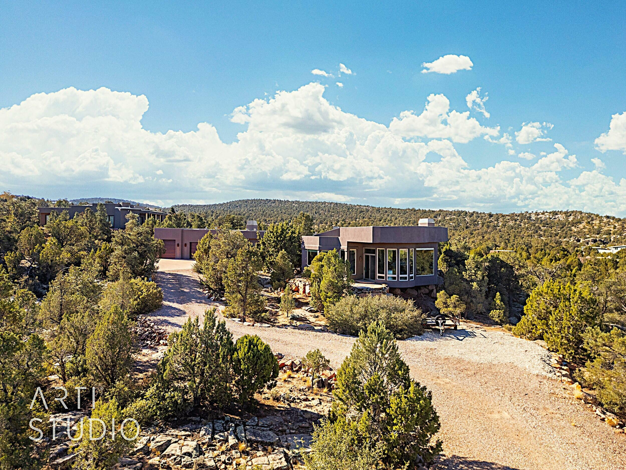 Property Photo: 1247 W Clovis Cir UT 84783
