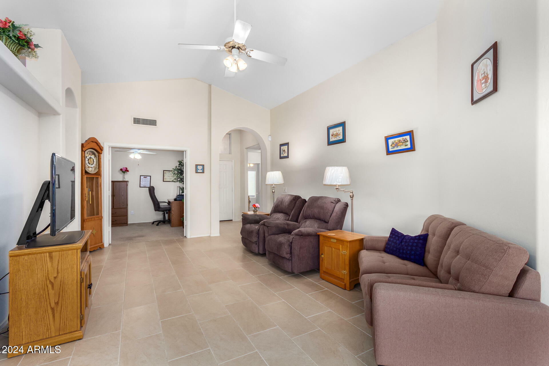 Property Photo:  8344 W Troy Street  AZ 85382 