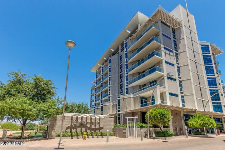120 E Rio Salado Parkway 201  Tempe AZ 85281 photo