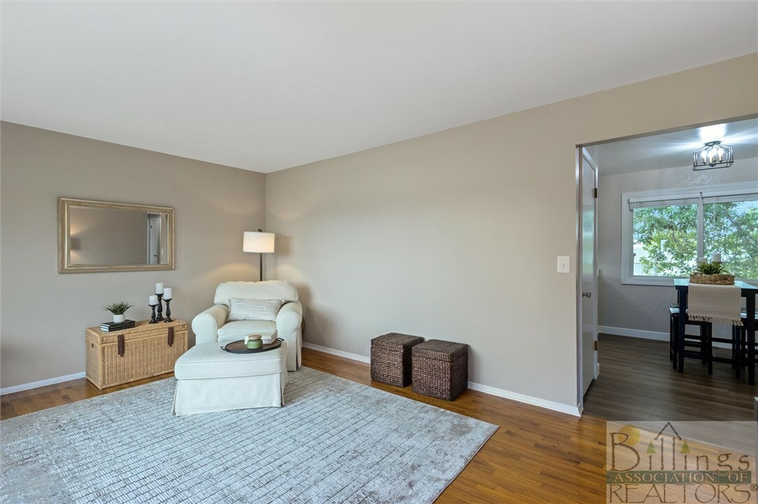 Property Photo:  1416 Cook Avenue  MT 59102 