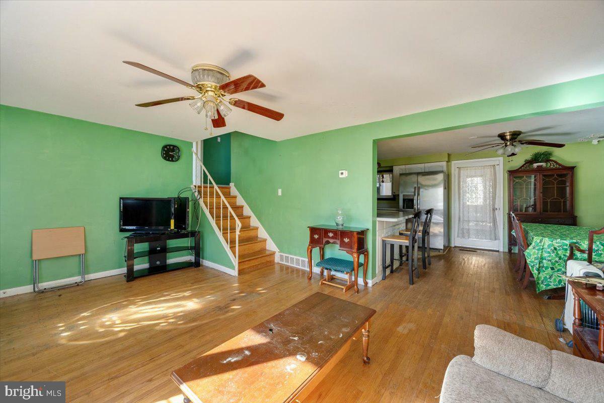 Property Photo:  103 W Albemarle Avenue  PA 19050 