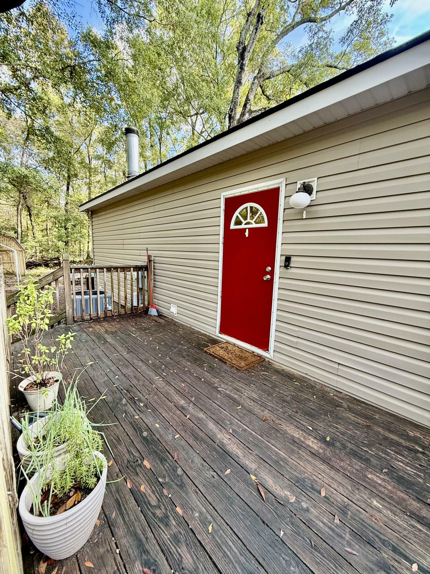 Property Photo:  148 Renau Boulevard  SC 29483 