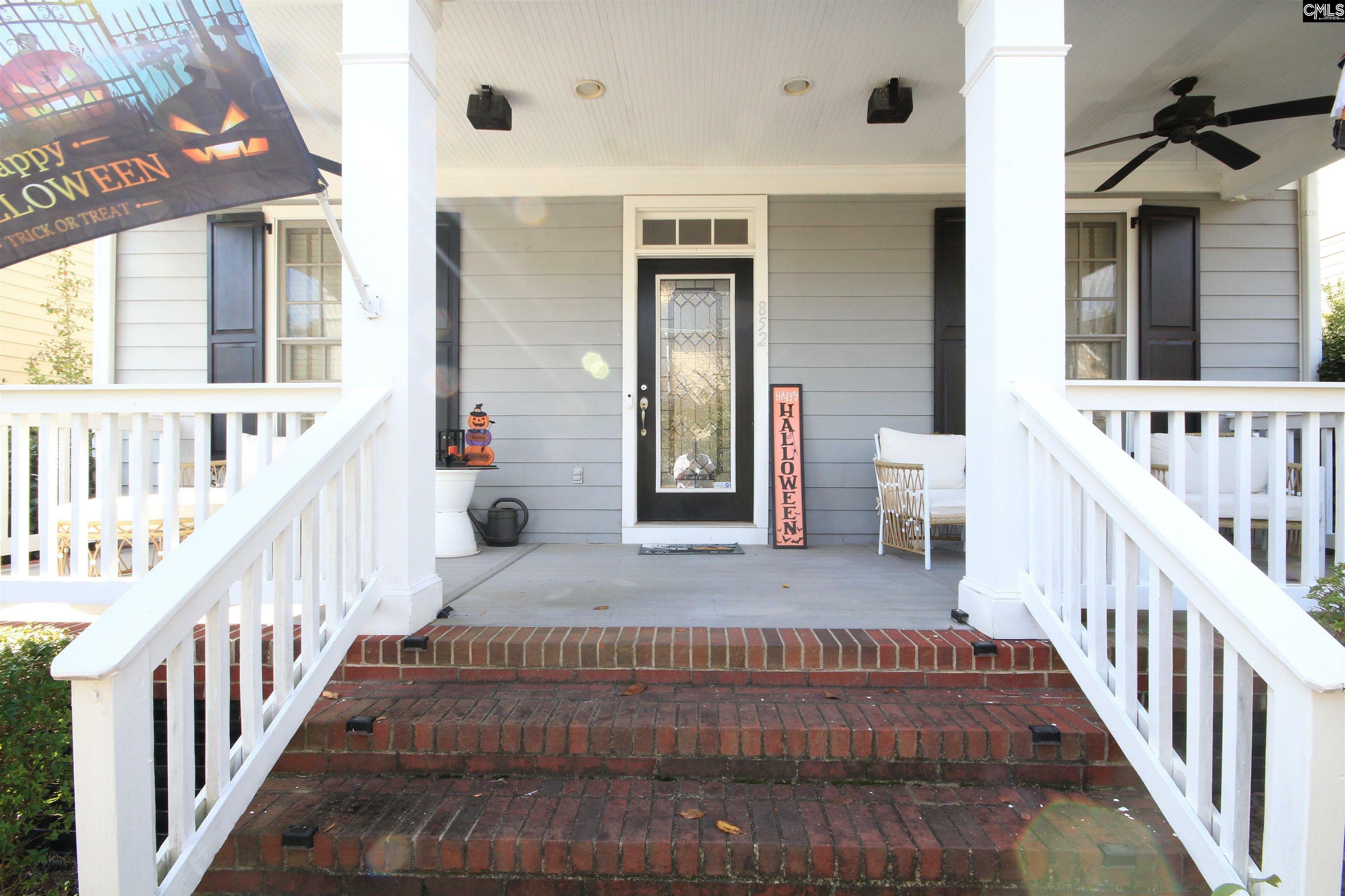 Property Photo:  852 Harbor Side  SC 29229 