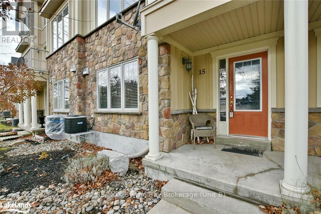 Property Photo:  15 Wally Drive  ON L9Z 0E4 