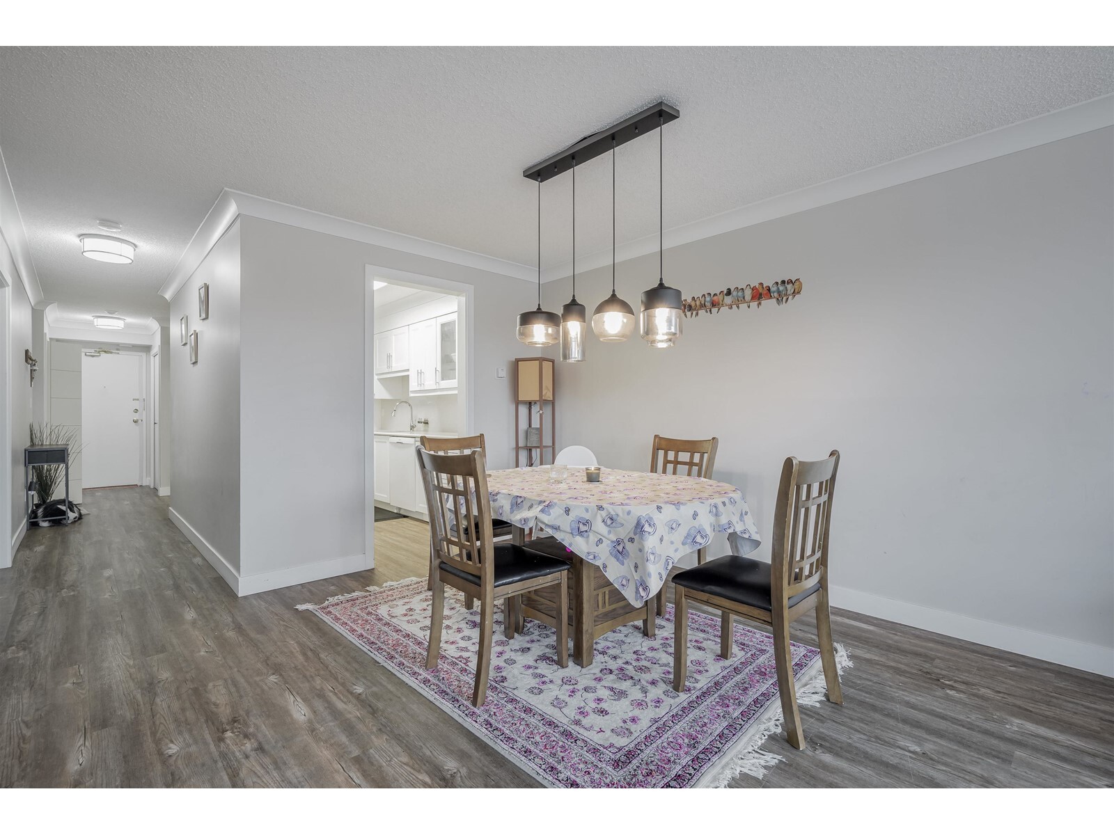 Property Photo:  11881 88 307  BC V4C 8A2 