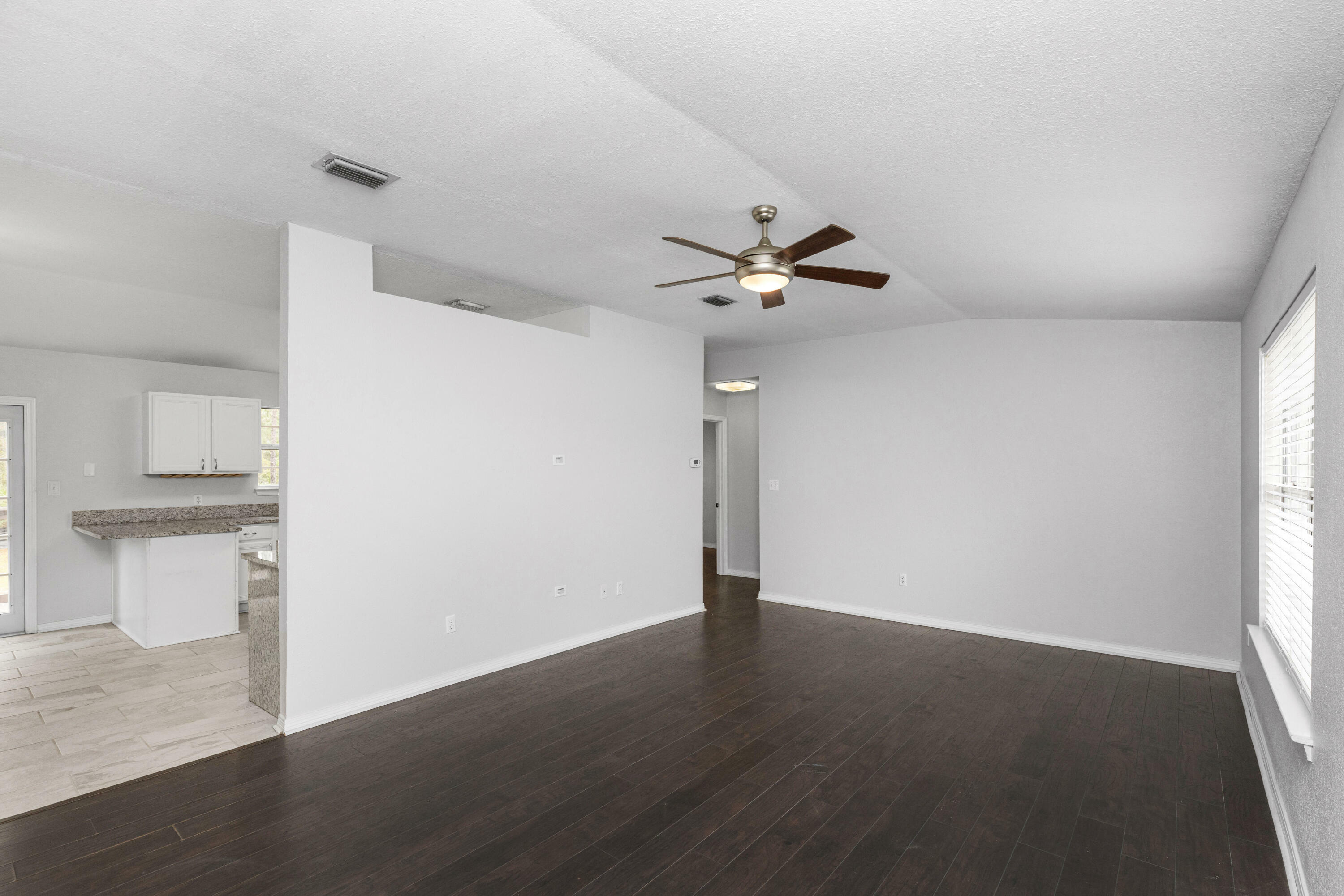 Property Photo:  9307 E River Dr. Drive  FL 32566 