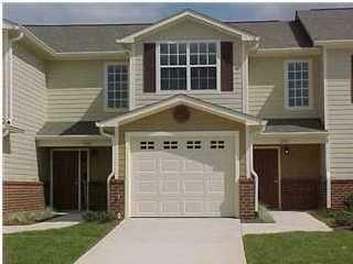 Property Photo:  537 Wingspan Way  FL 32536 