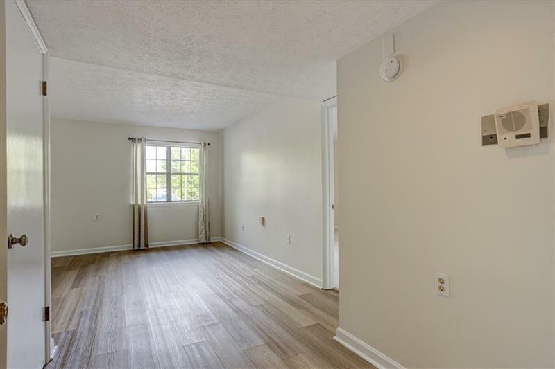 Property Photo:  475 Mount Vernon Highway NE A102  GA 30328 