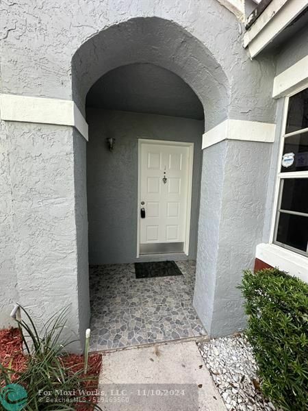 Property Photo:  9857 NW 2nd Ct  FL 33324 