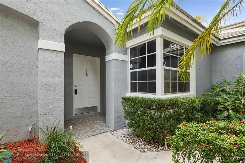 Property Photo:  9857 NW 2nd Ct  FL 33324 