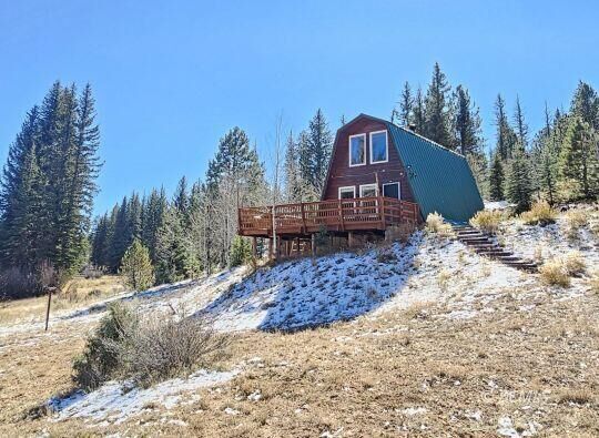 Property Photo: 890/900 N Primrose Path UT 84762