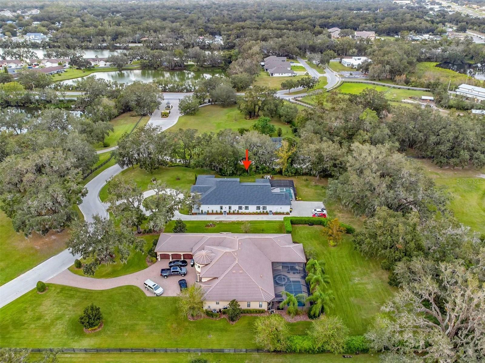 Property Photo: 225 Canterwood Lane FL 33860