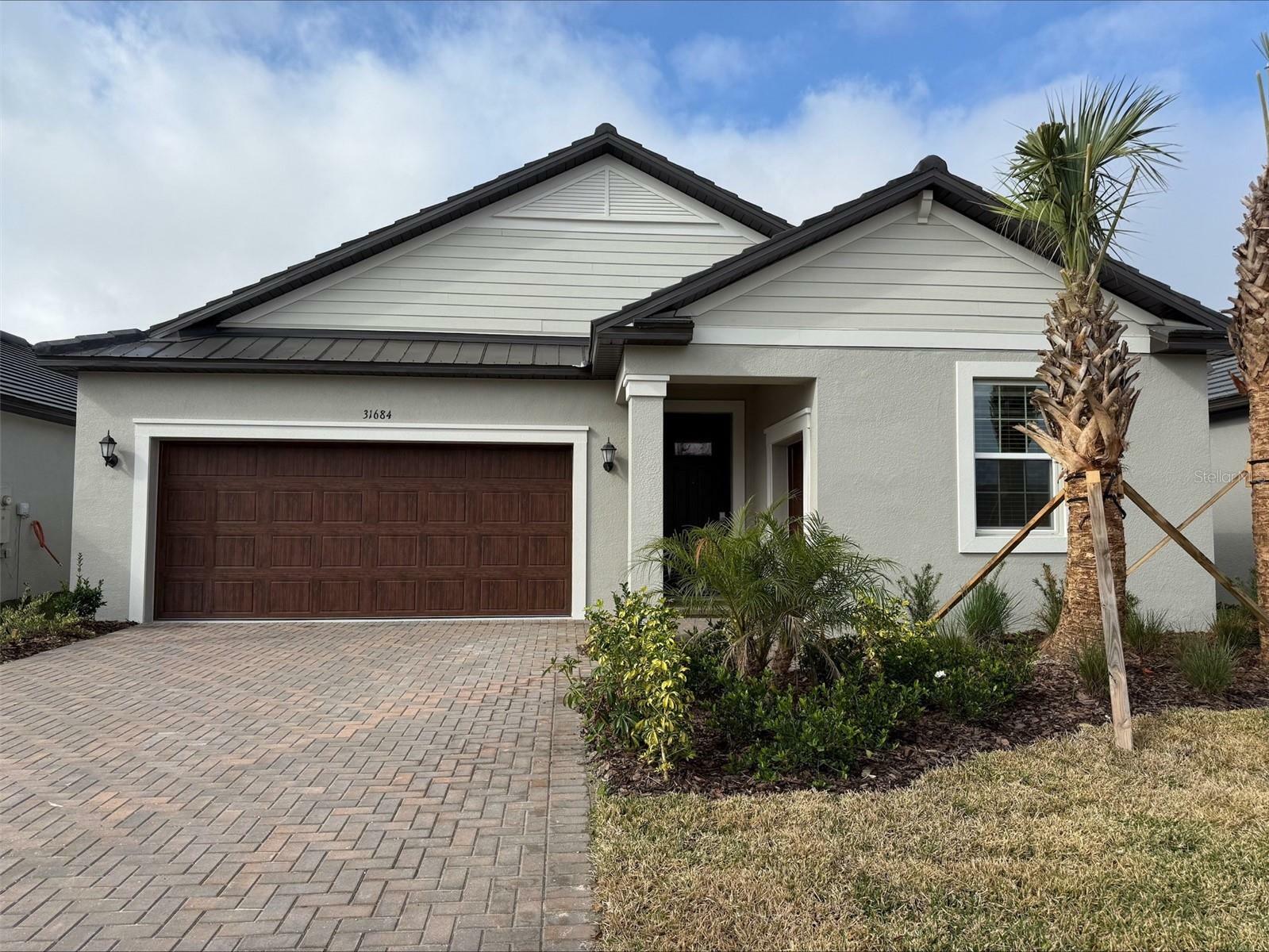 Property Photo:  31684 Griffin Sands Lane  FL 33576 