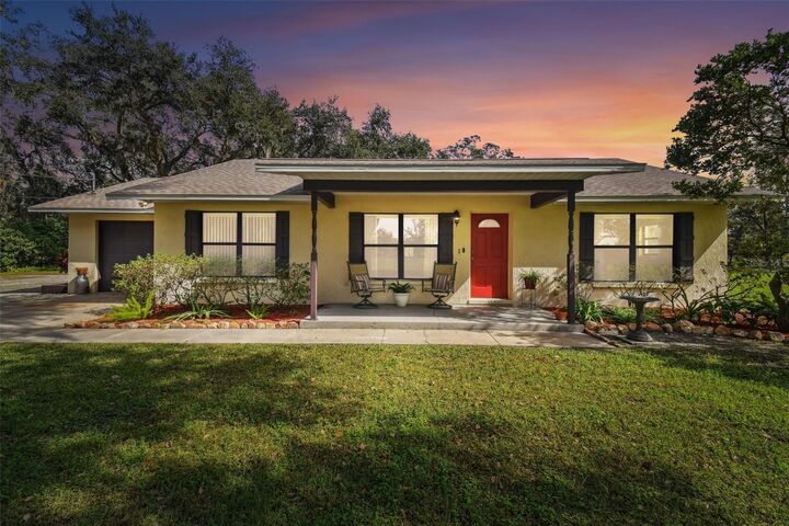 131 Son Keen Road  Plant City FL 33566 photo