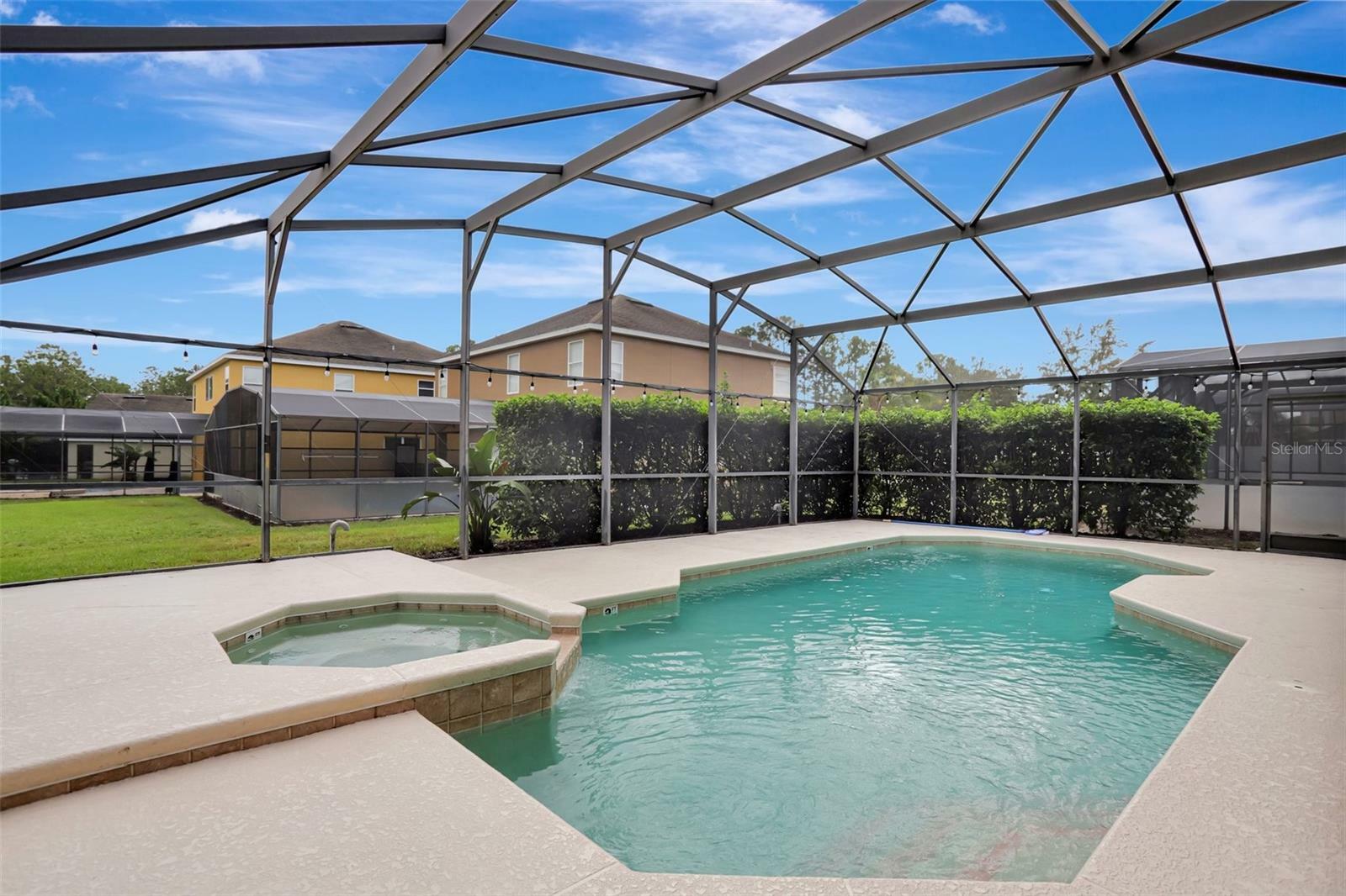 Property Photo:  1029 Orange Cosmos Boulevard  FL 33837 