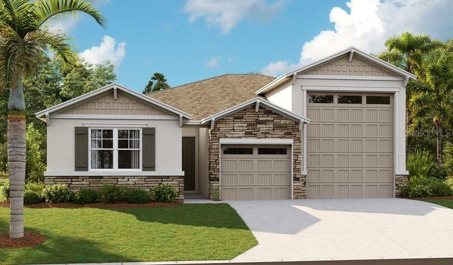 Property Photo:  4072 Bannock Avenue  FL 32778 