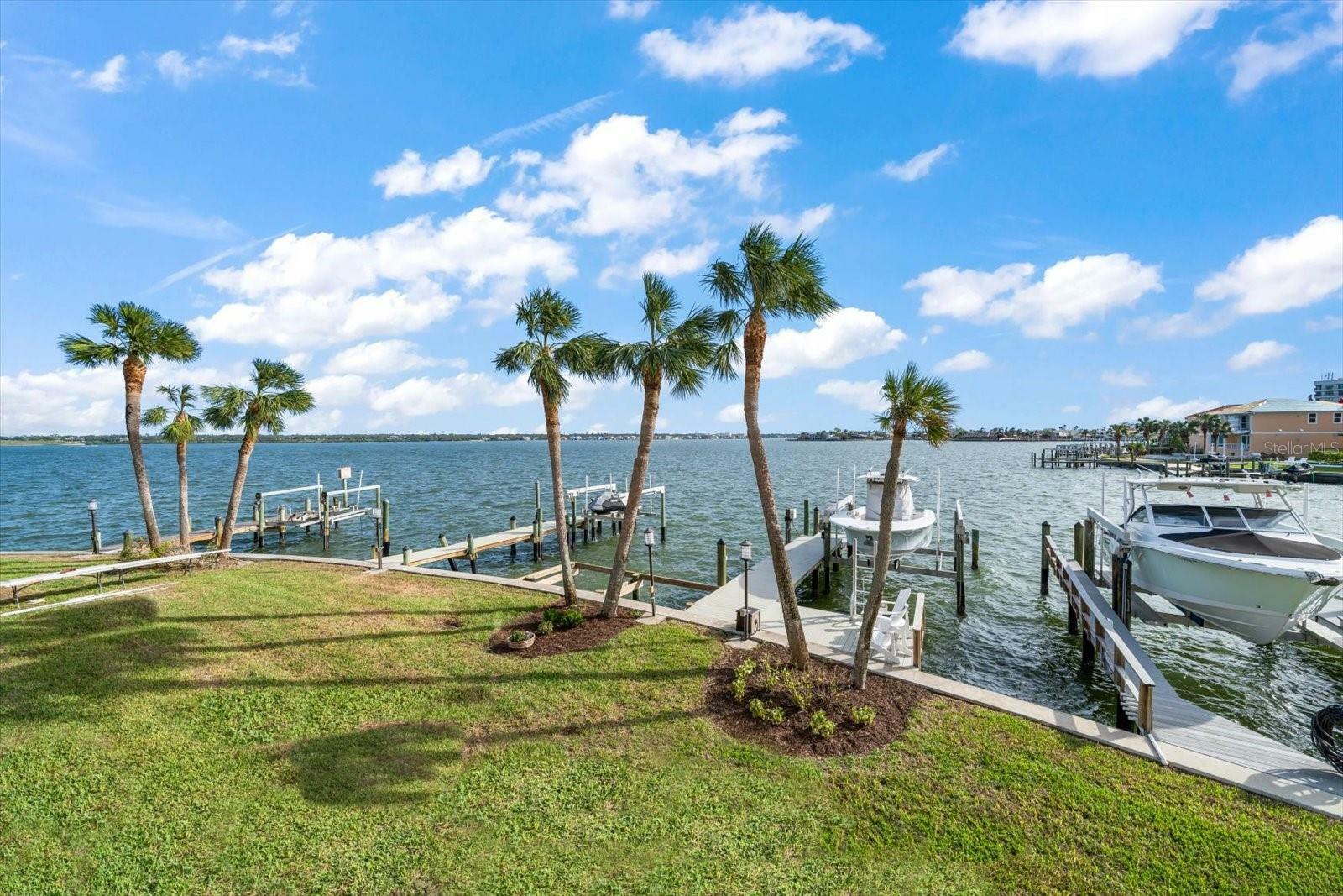 165 Marina Del Rey Court  Clearwater Beach FL 33767 photo