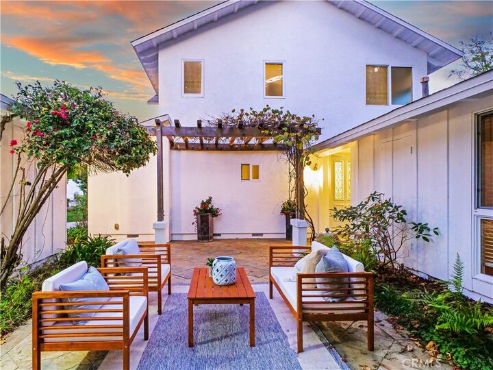 Property Photo: 22 Rollingwood Drive CA 90274