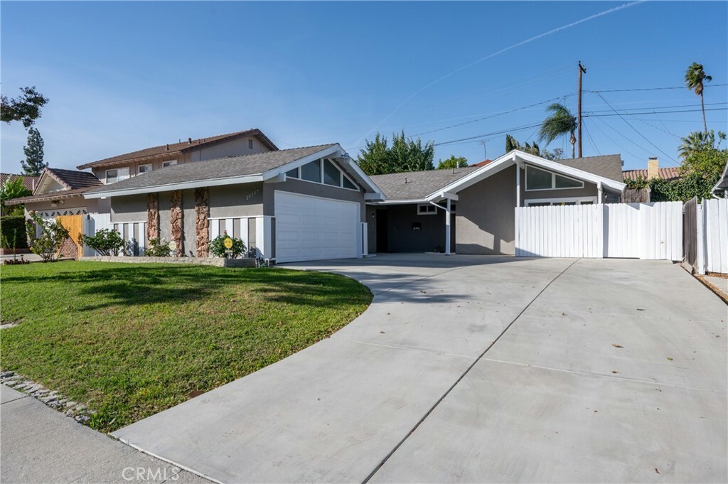 Property Photo:  20537 Vejar Road  CA 91789 