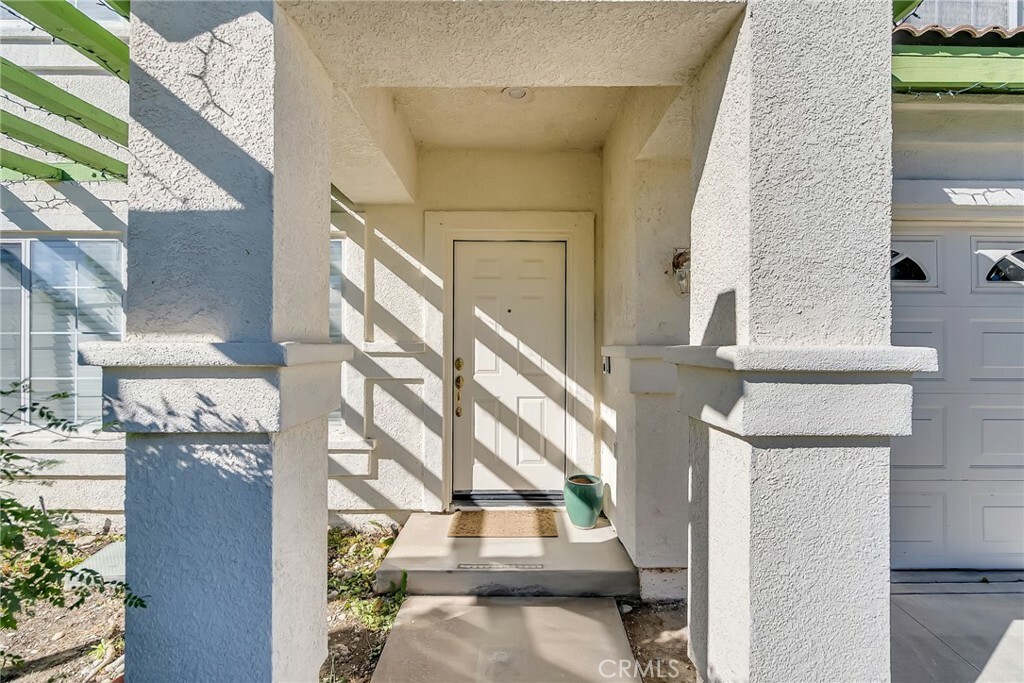 Property Photo:  6556 Vianza Place  CA 91701 