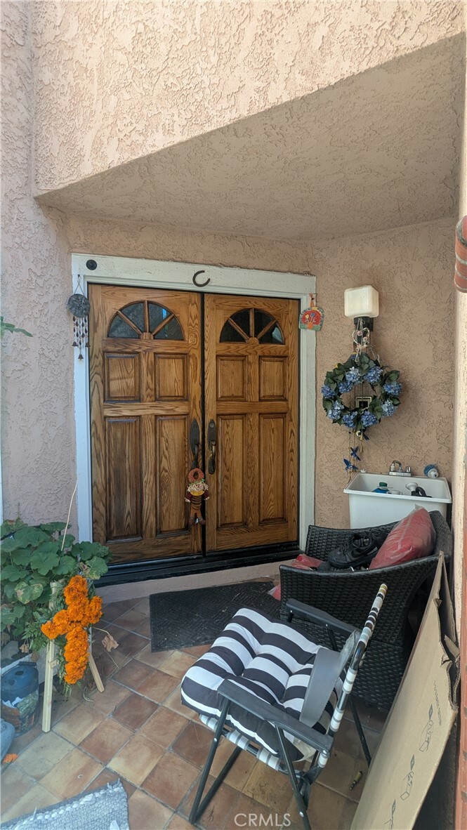 Property Photo:  12161 Napoli Drive  CA 90703 