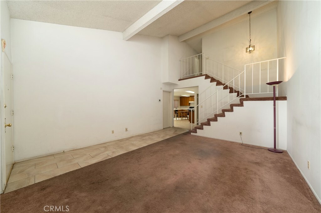 Property Photo:  9131 Bartley Avenue  CA 90670 