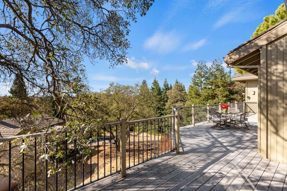 Property Photo: 15088 Robles Grandes Drive CA 95683