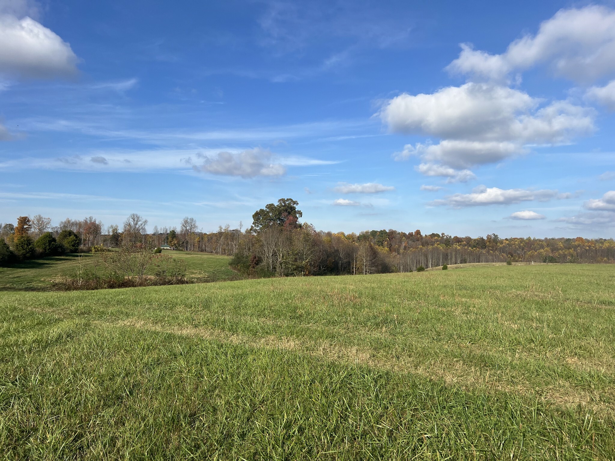 Property Photo:  1234 Old Highway 52  TN 37083 