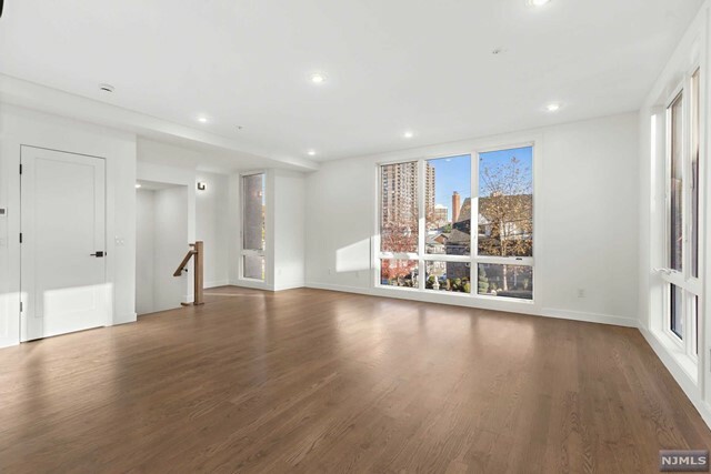 Property Photo:  396 Lafayette Avenue  NJ 07010 