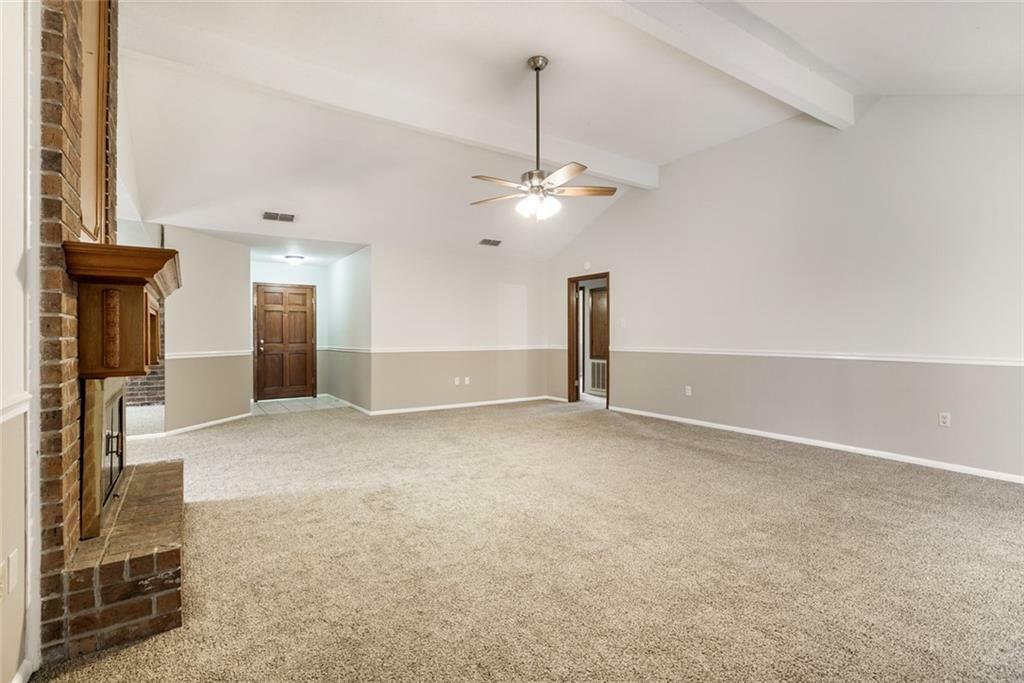 Property Photo:  106 Lake Village Drive  LA 70461 