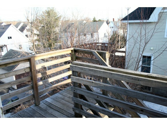 Property Photo:  77 Liberty Street  NH 03104 