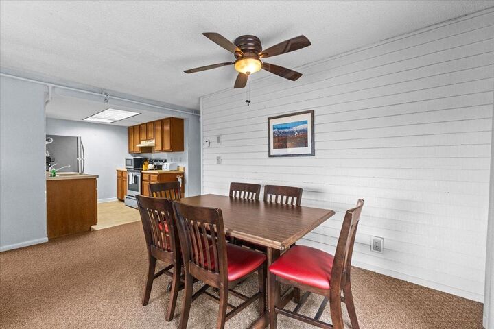 Property Photo:  199 Mountainside Drive  VT 05672 
