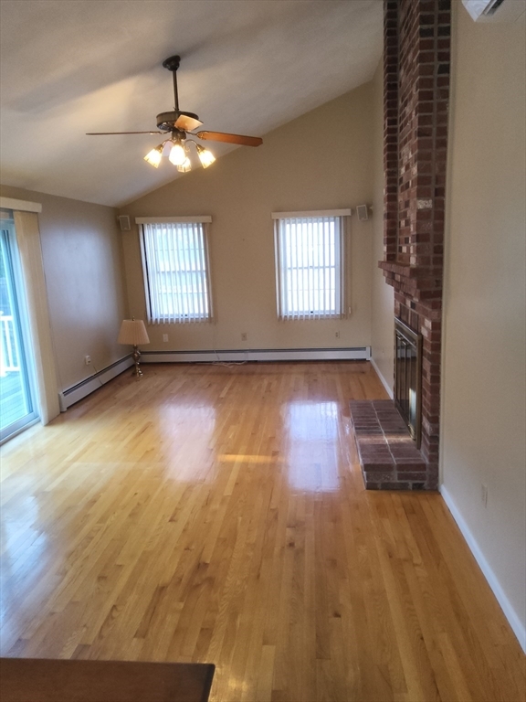 Property Photo: 25 Louis Road MA 01960