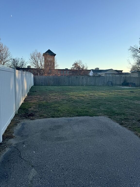 Property Photo:  13 Ives B  MA 01504 