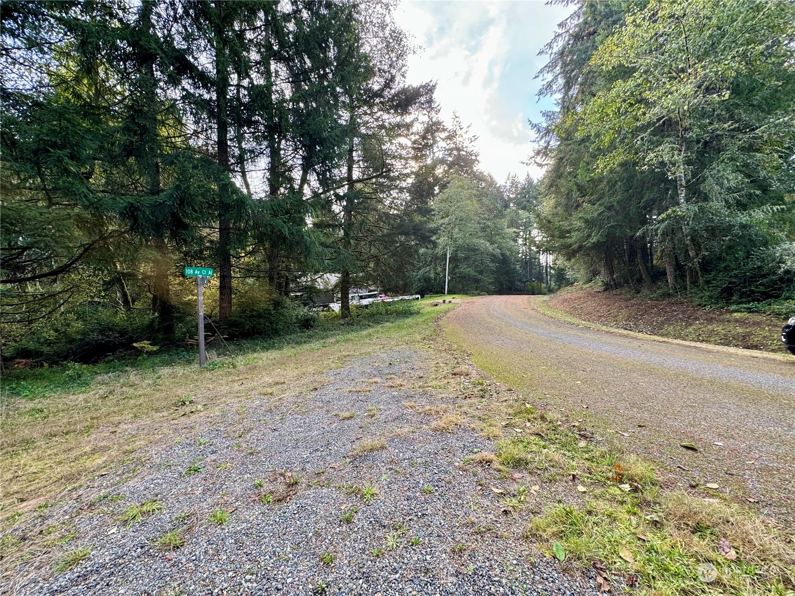 Property Photo:  10011 108th Avenue Ct  WA 98303 