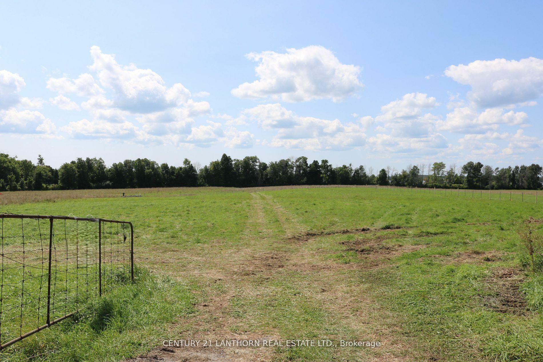 Property Photo:  861 Fish Lake Rd  ON K0K 1W0 