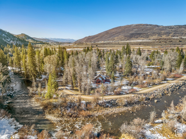 Property Photo:  6911 Pine Springs Rd  UT 84036 