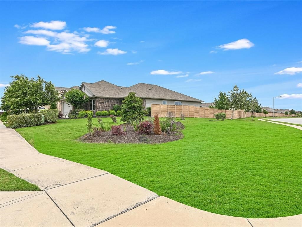 Property Photo: 14505 Pernella Road TX 78653