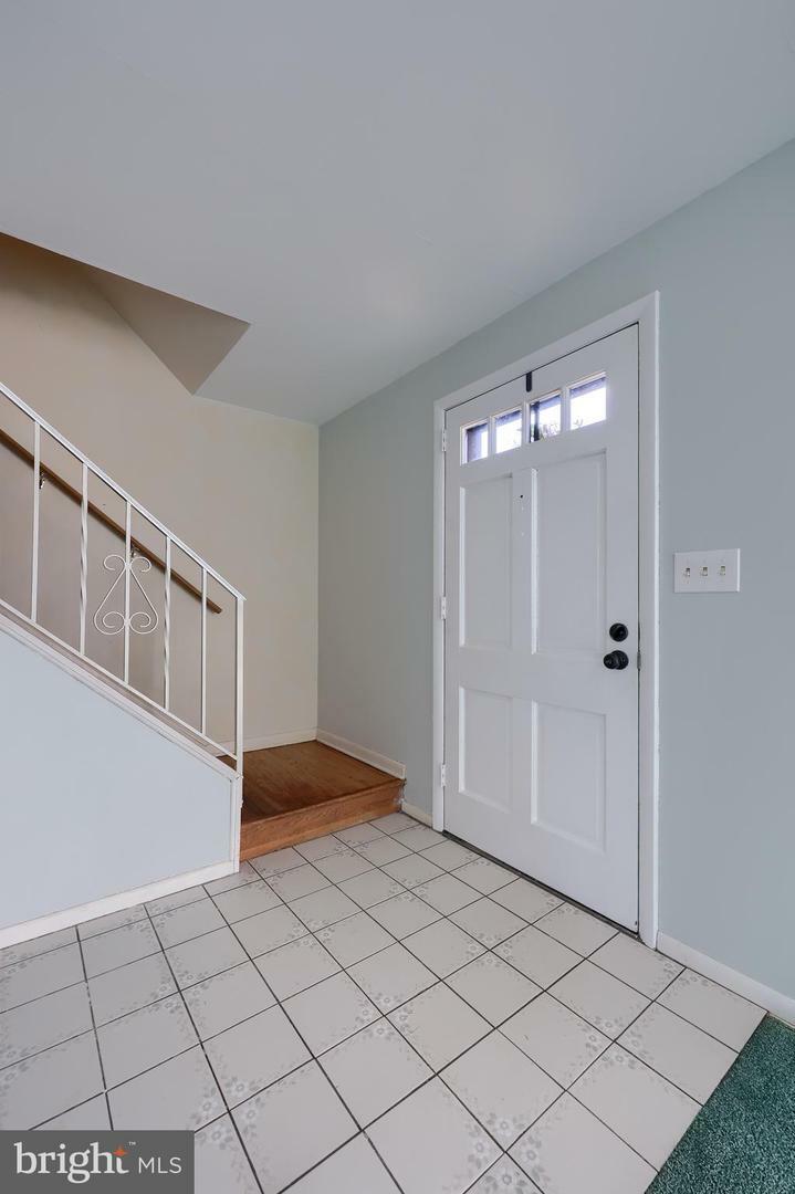 Property Photo:  1635 Robert Road  PA 17601 