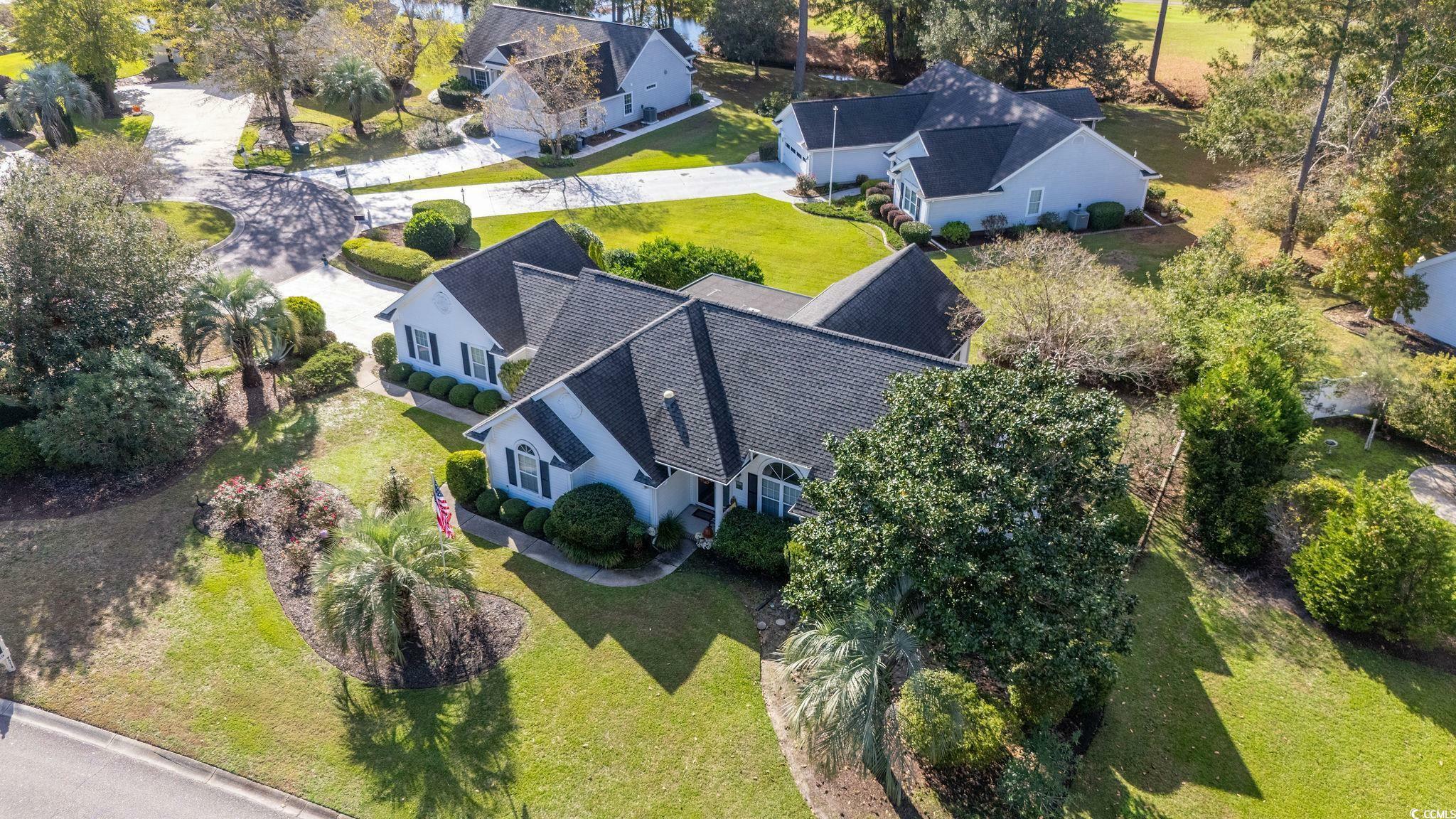 Property Photo:  9573 Indigo Creek Blvd.  SC 29576 