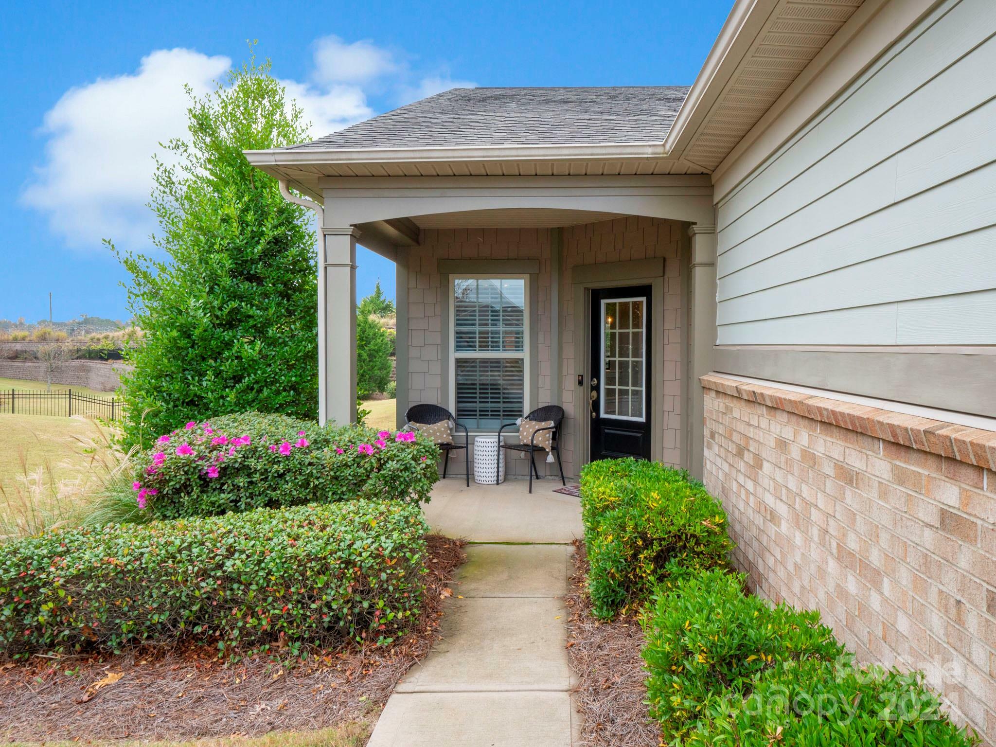 Property Photo:  951 Sunrise Lane  SC 29715 