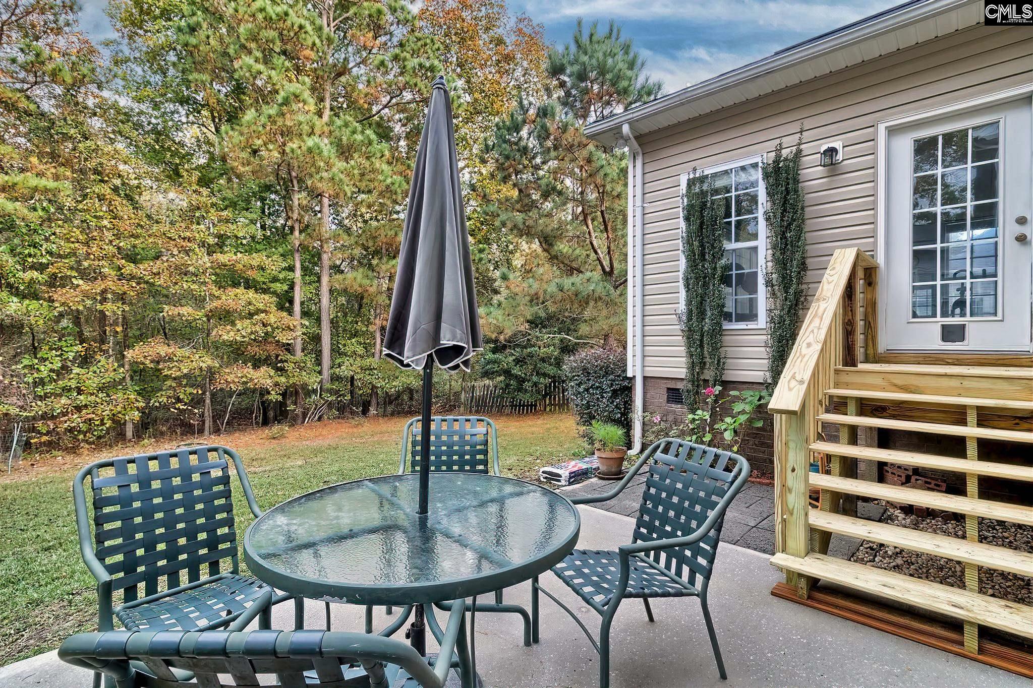 Property Photo: 213 Berkeley Ridge SC 29229