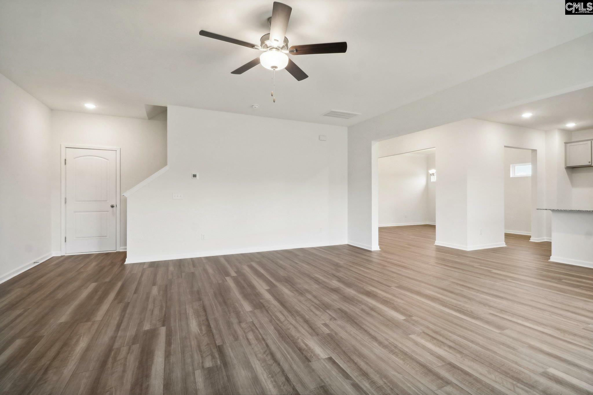 Property Photo:  292 Roundup  SC 29127 