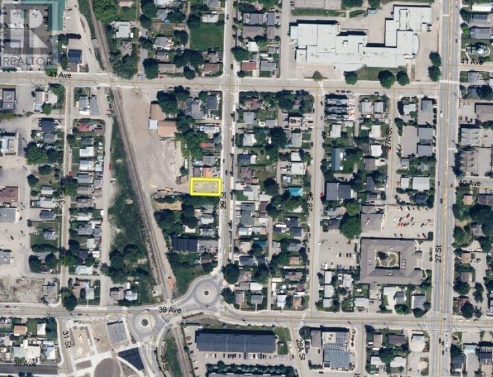 4000 29 Street — photo 1