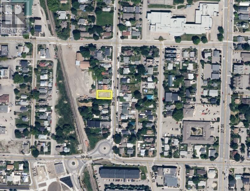 Property Photo:  4000 29 Street  BC V1T 5B4 