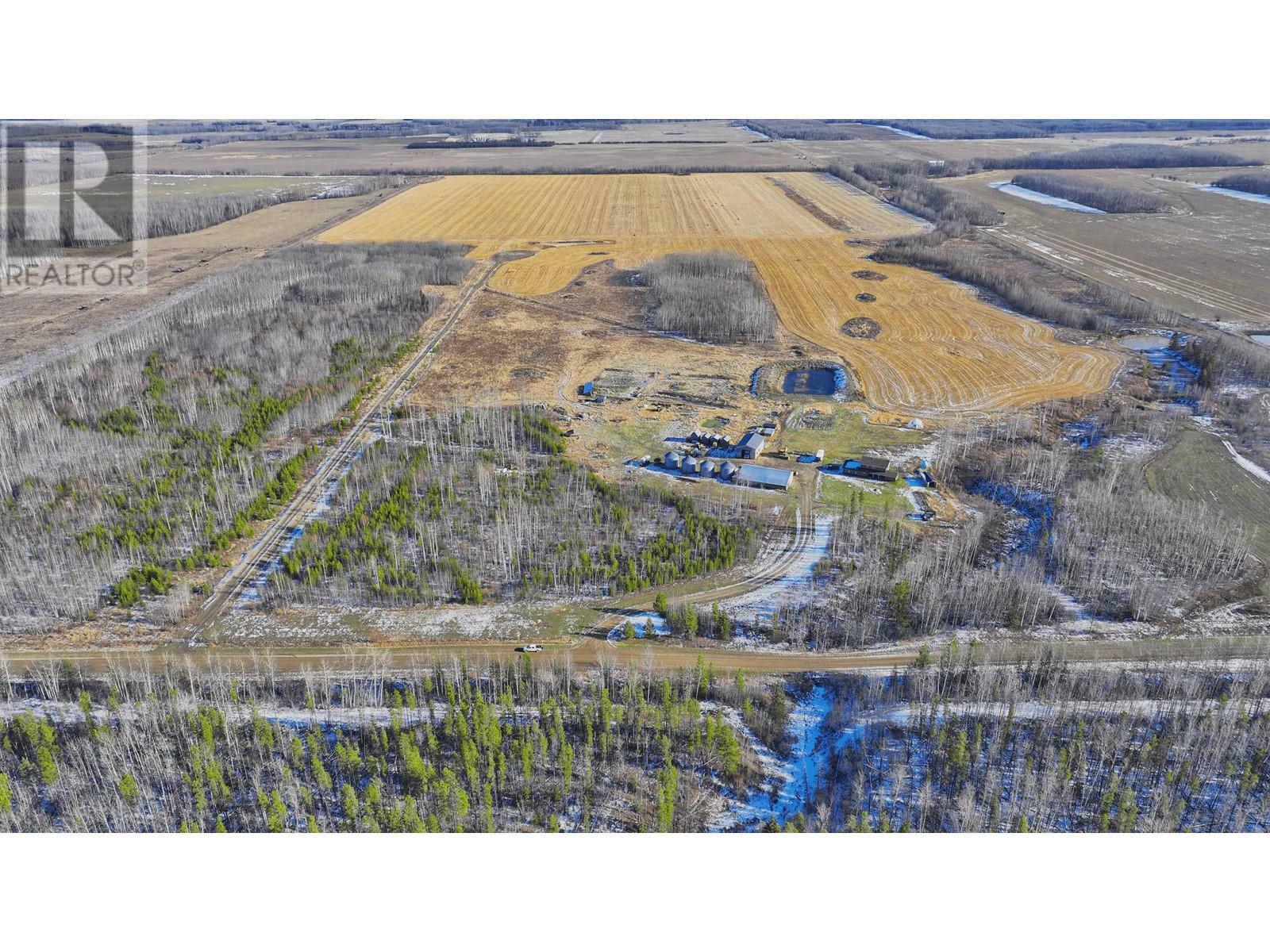 14643 221 Road  Fort St. John BC V1J 1X4 photo