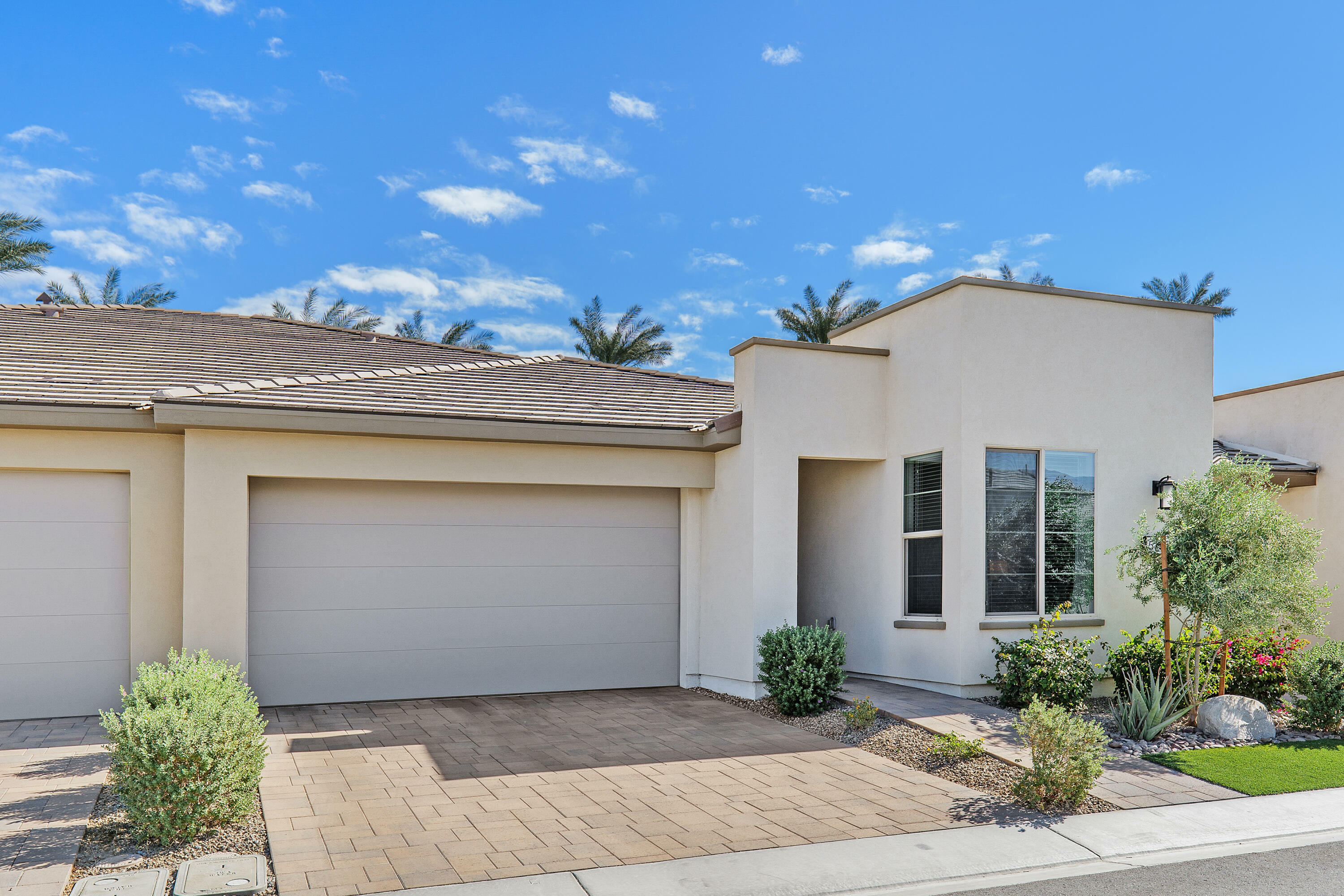 Property Photo:  51550 Whiptail Drive  CA 92201 