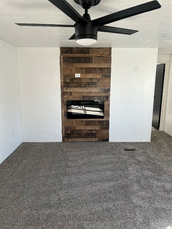 Property Photo: 5005 Zuck Road 52 PA 16502