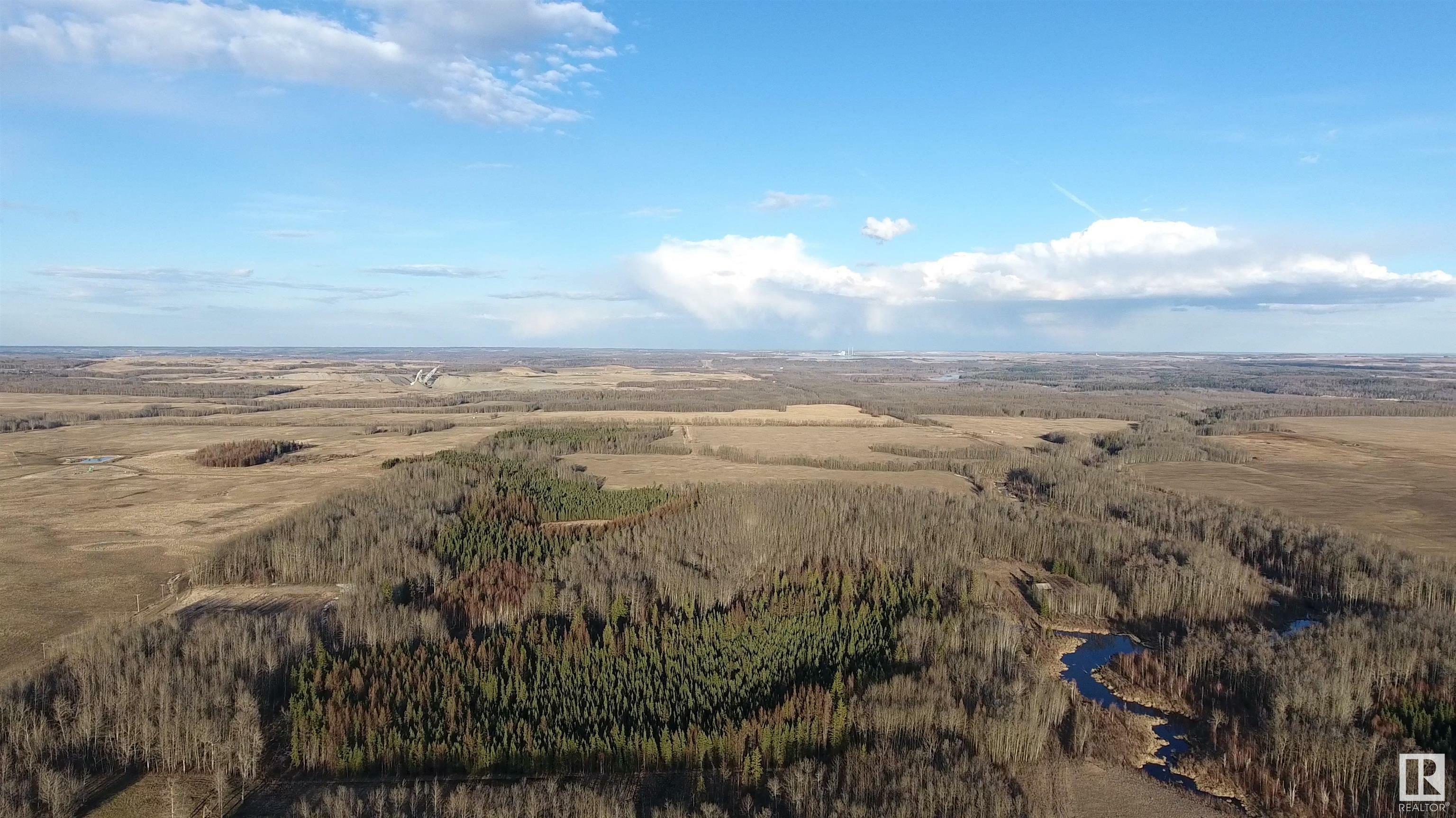 Township 510 Range Road 43  Rural Parkland County AB T0V 1V0 photo