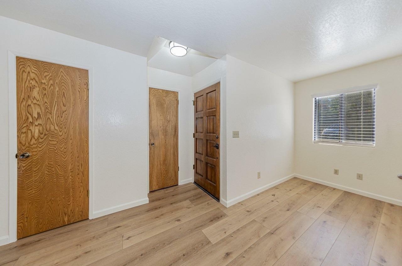 Property Photo:  49400 River Park Road 7  CA 93644 